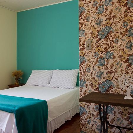 Apartament Apartamento Em Gramado Zewnętrze zdjęcie