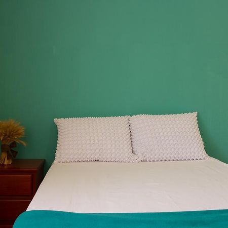 Apartament Apartamento Em Gramado Zewnętrze zdjęcie